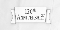 2014 Gibson 120th Anniversary Inlay